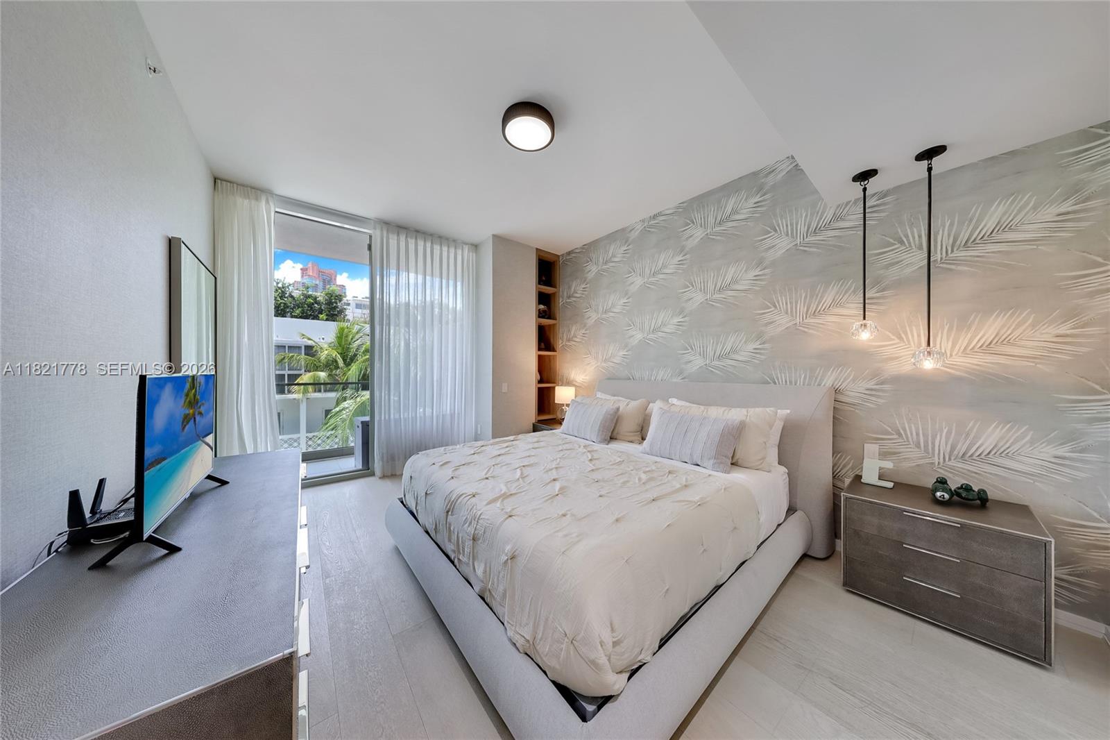 300 Collins Avenue 3d Property Photo 6