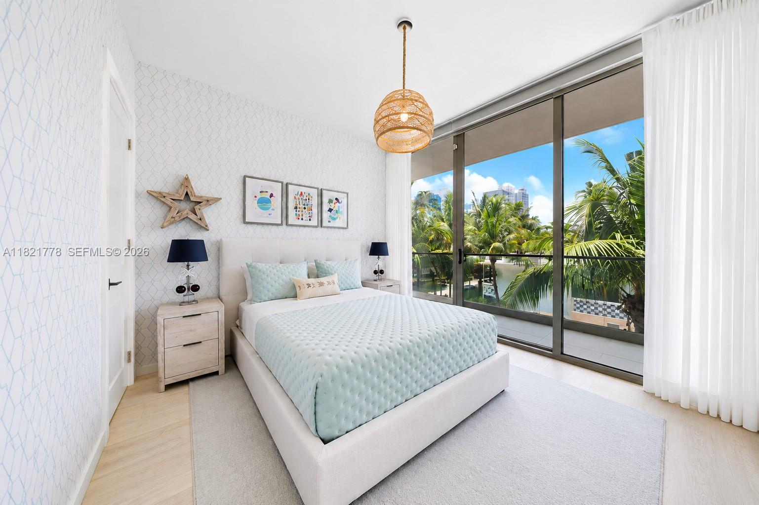 300 Collins Avenue 3d Property Photo 9