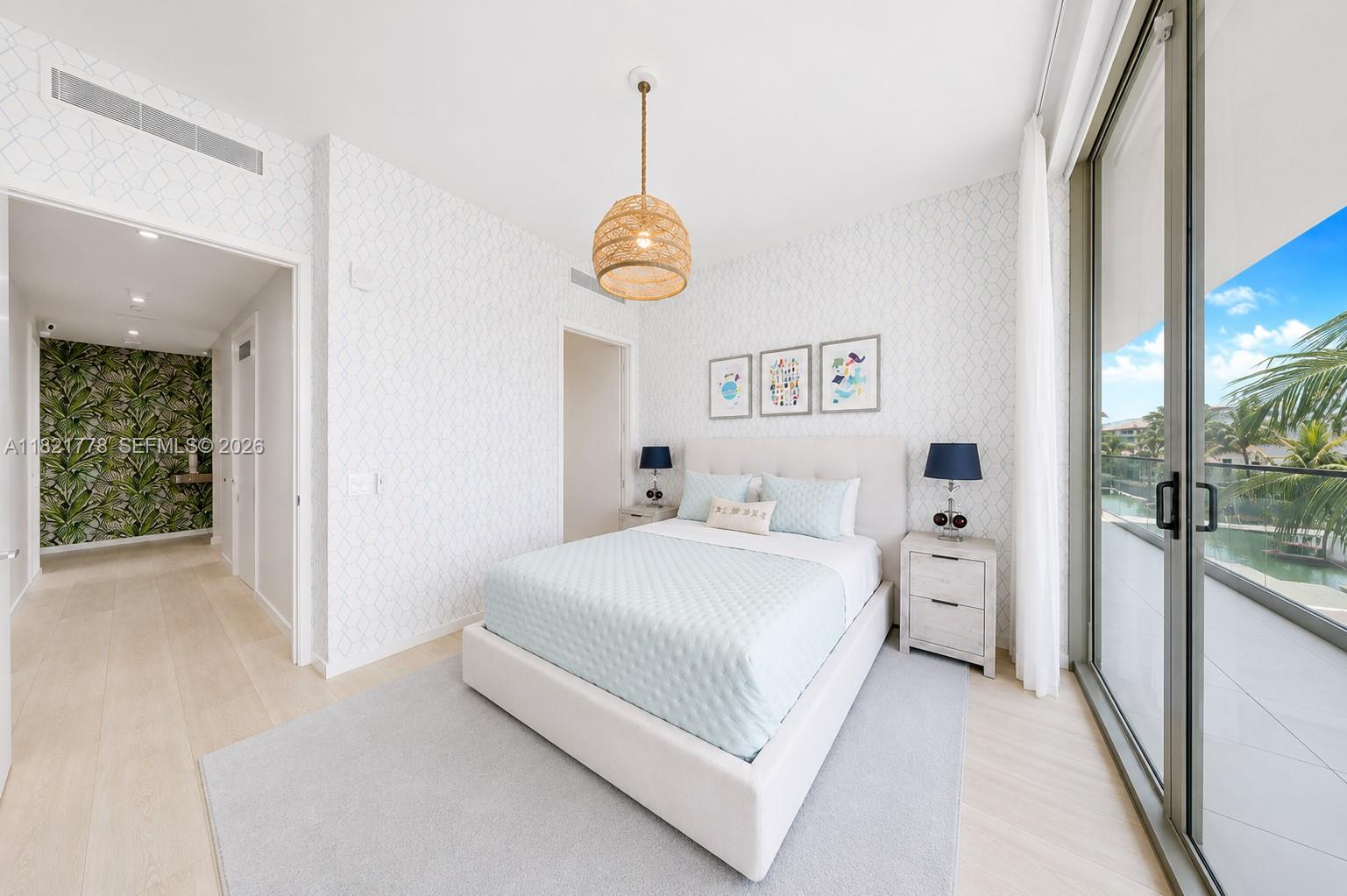 300 Collins Avenue 3d Property Photo 10