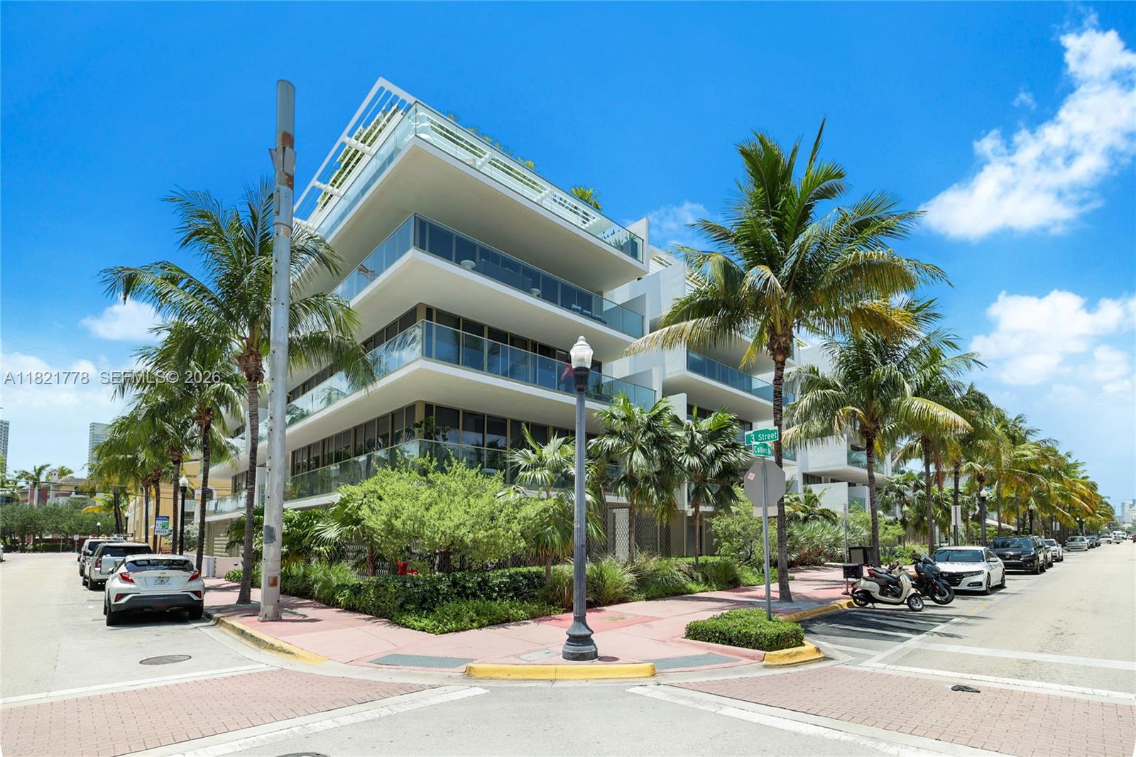 300 Collins Avenue 3d Property Photo 14