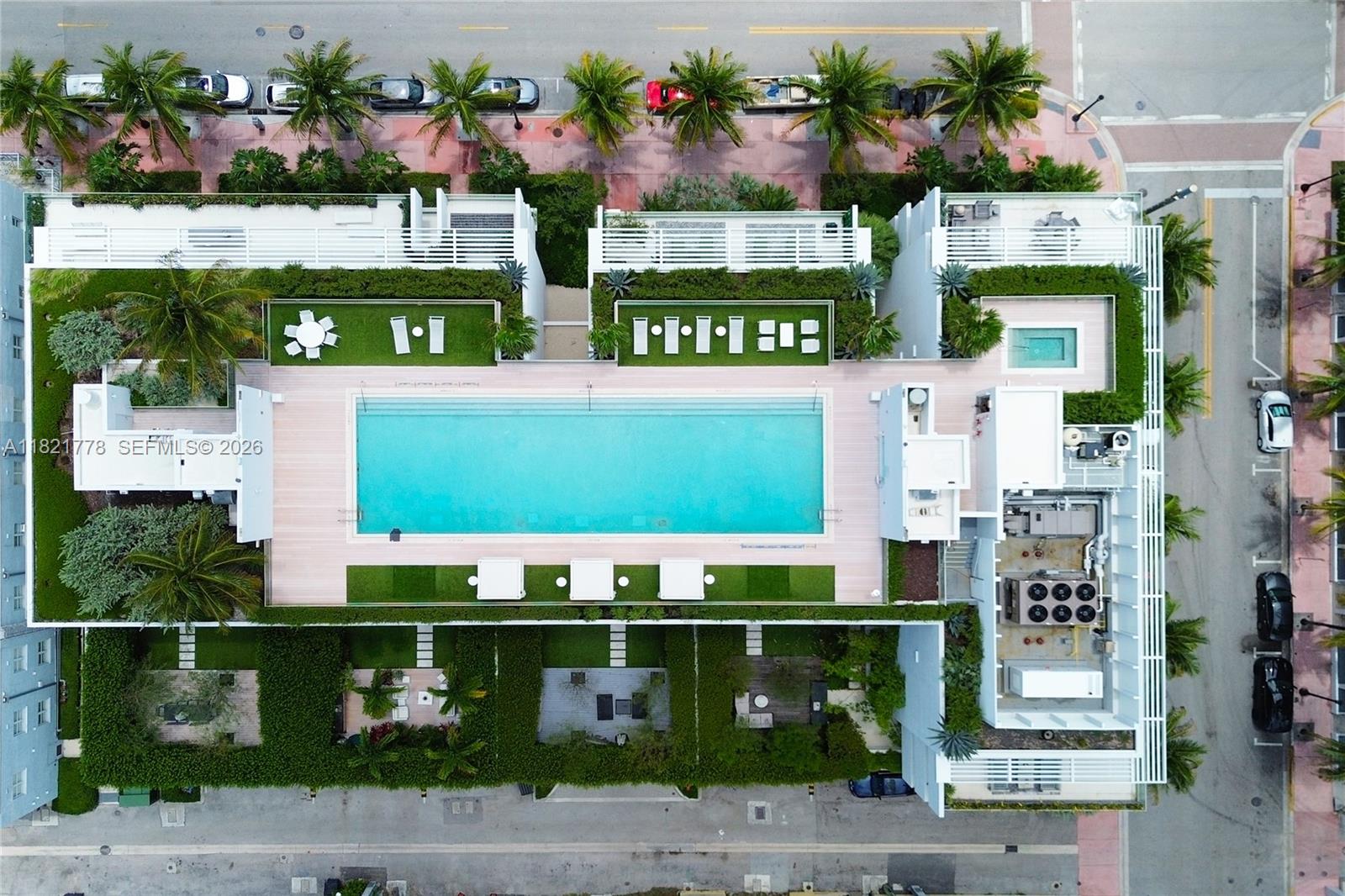 300 Collins Avenue 3d Property Photo 15