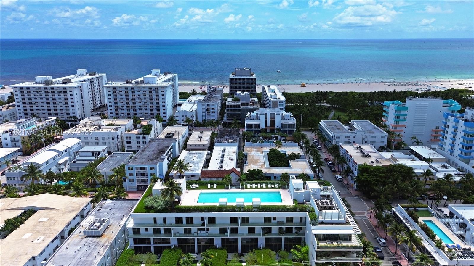 300 Collins Avenue 3d Property Photo 16