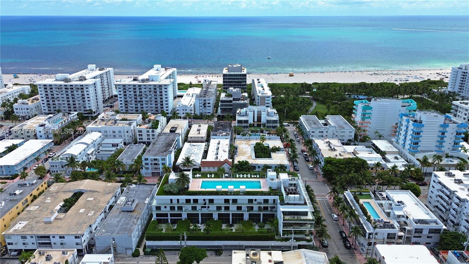 300 Collins Avenue 3d Property Photo 17