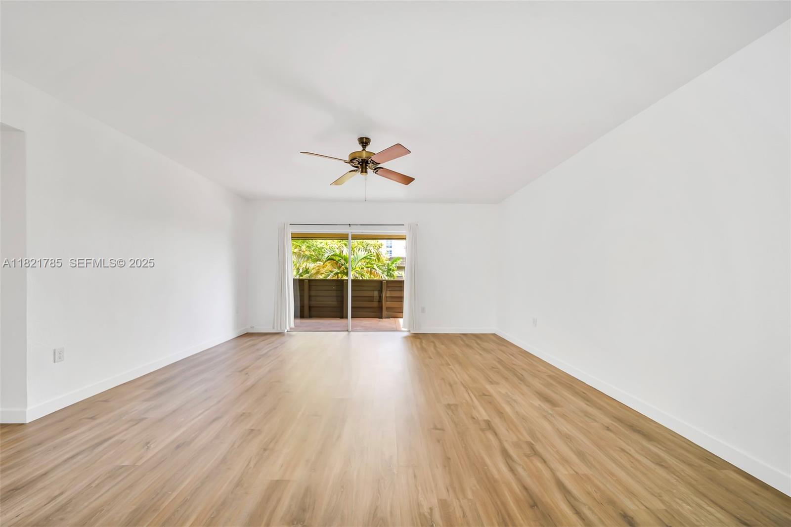 8335 Sw 72nd Avenue 315d Property Photo 3