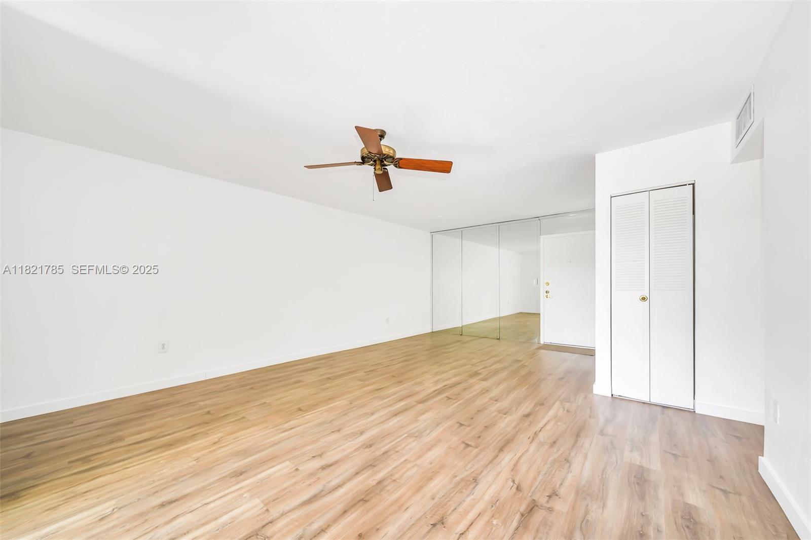 8335 Sw 72nd Avenue 315d Property Photo 4