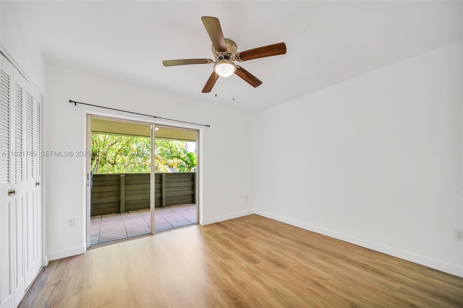 8335 Sw 72nd Avenue 315d Property Photo 15