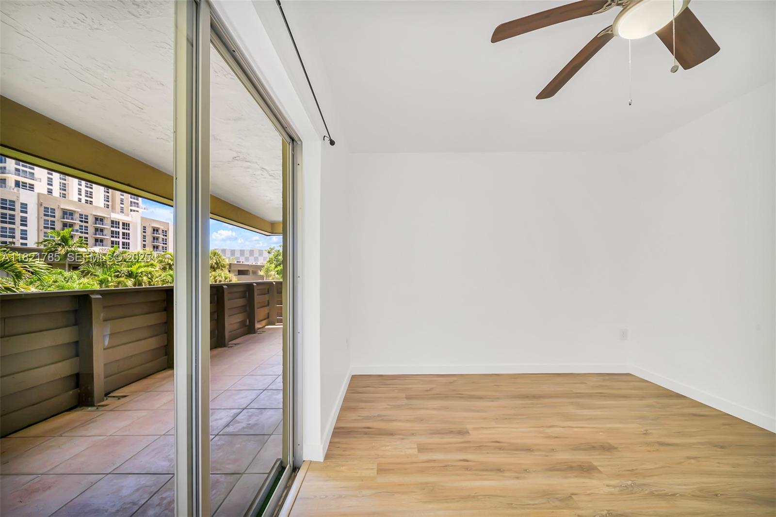 8335 Sw 72nd Avenue 315d Property Photo 16