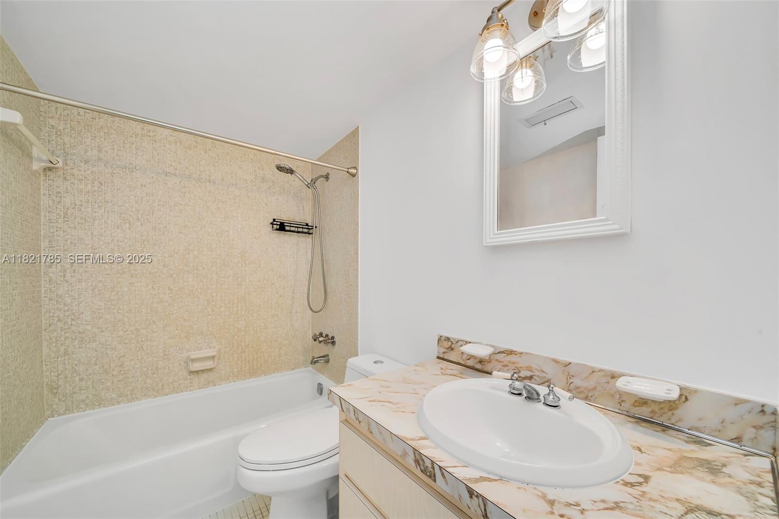 8335 Sw 72nd Avenue 315d Property Photo 18