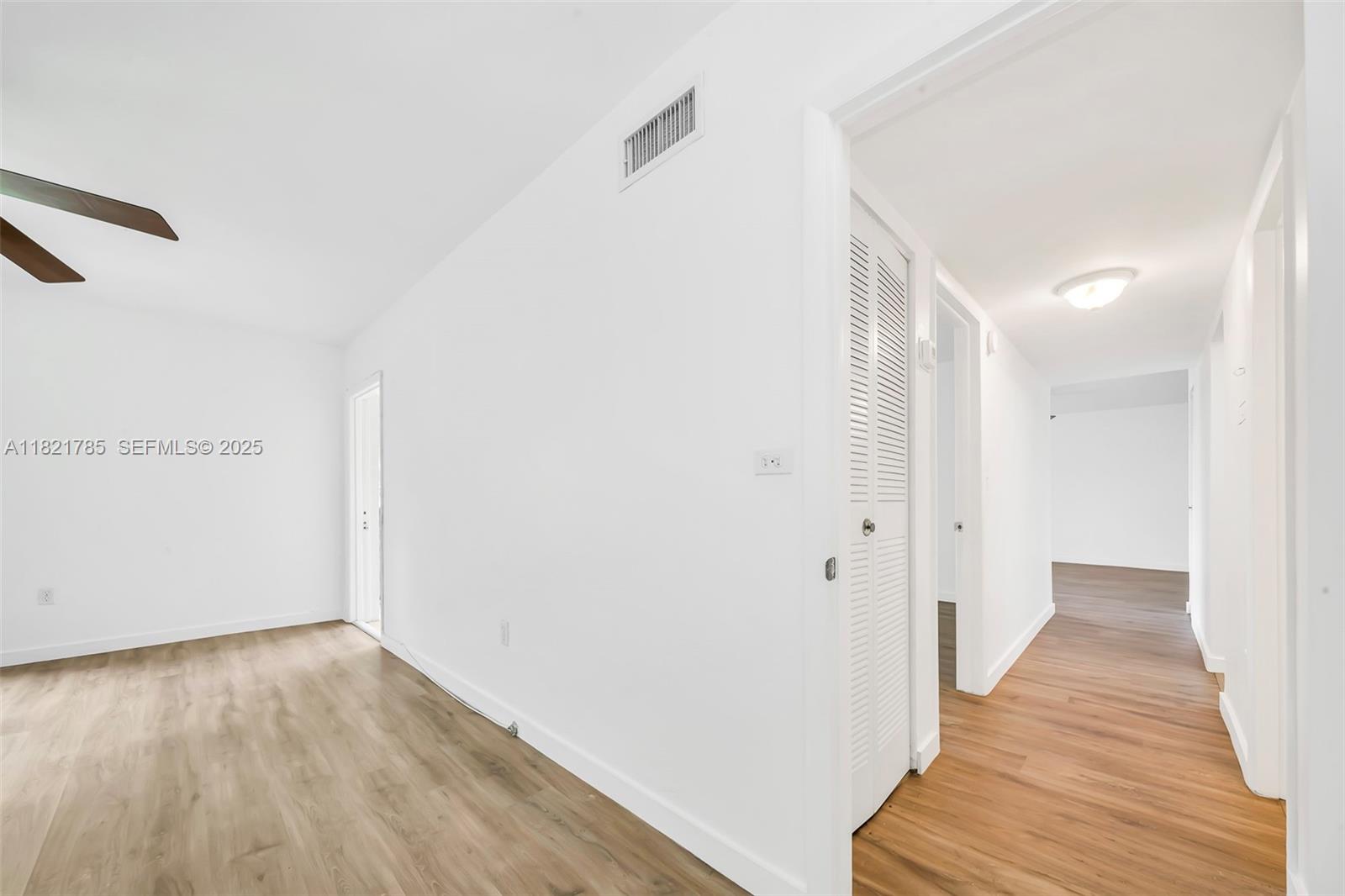 8335 Sw 72nd Avenue 315d Property Photo 19