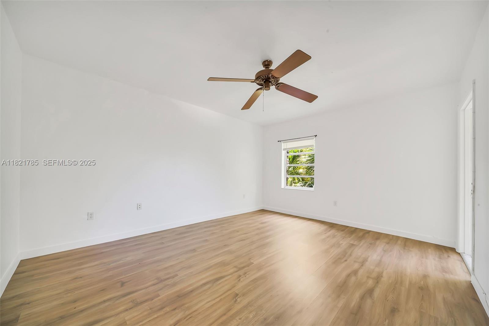 8335 Sw 72nd Avenue 315d Property Photo 20