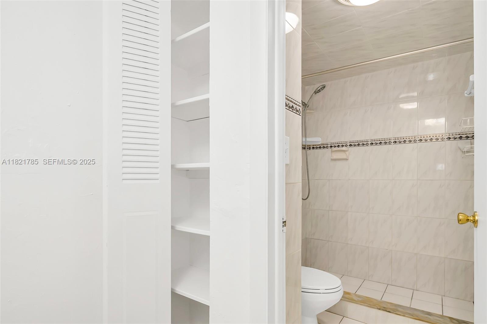 8335 Sw 72nd Avenue 315d Property Photo 25