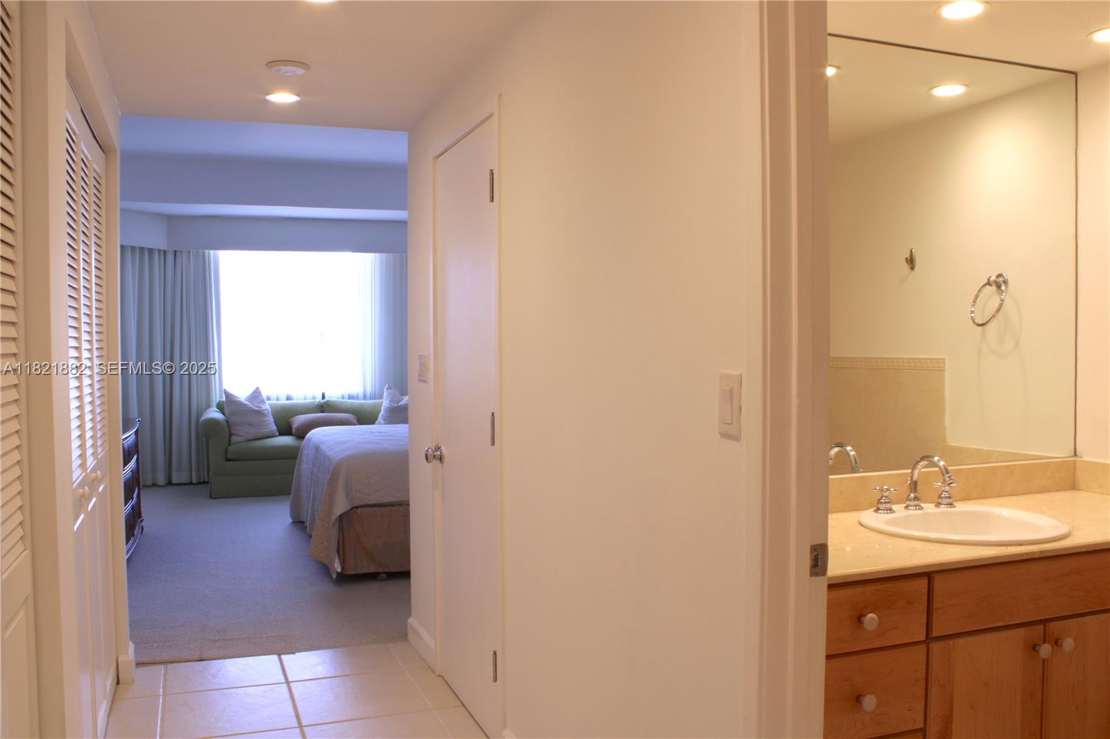 201 Crandon Boulevard 439 Property Photo 10