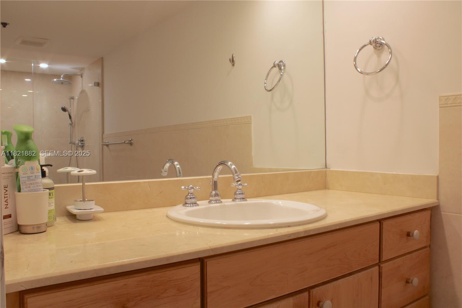 201 Crandon Boulevard 439 Property Photo 11