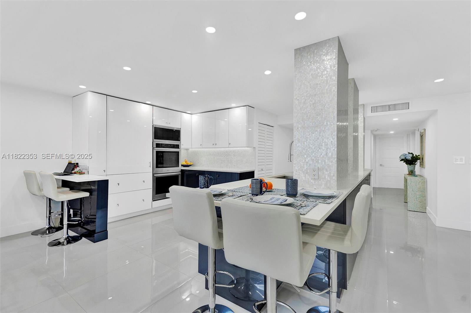 3900 Galt Ocean Drive 506 Property Photo 10