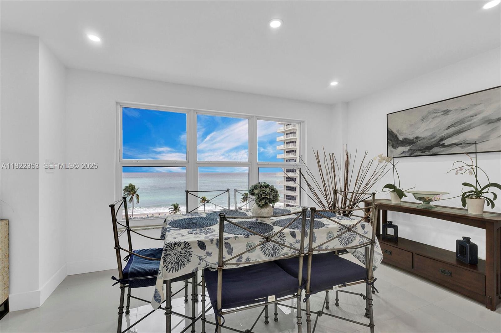 3900 Galt Ocean Drive 506 Property Photo 14