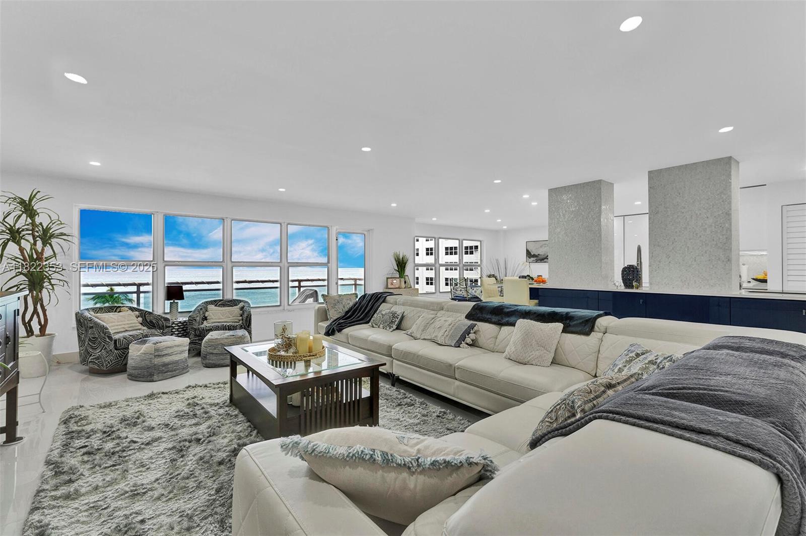 3900 Galt Ocean Drive 506 Property Photo 21