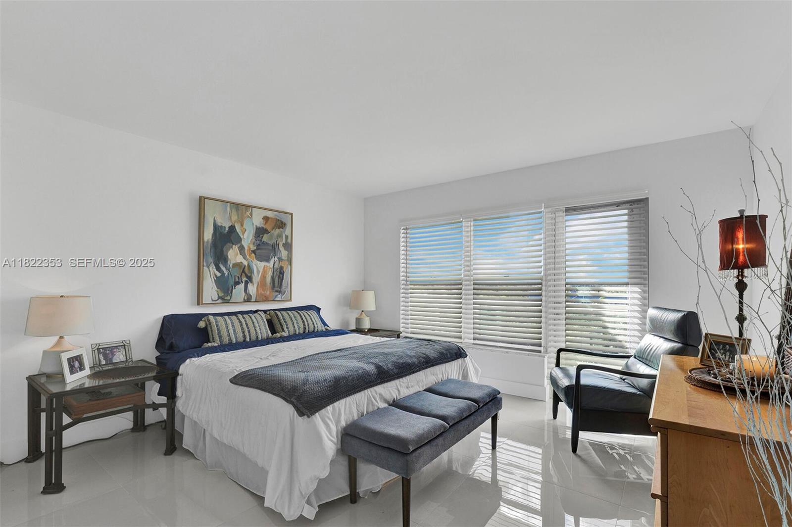 3900 Galt Ocean Drive 506 Property Photo 22