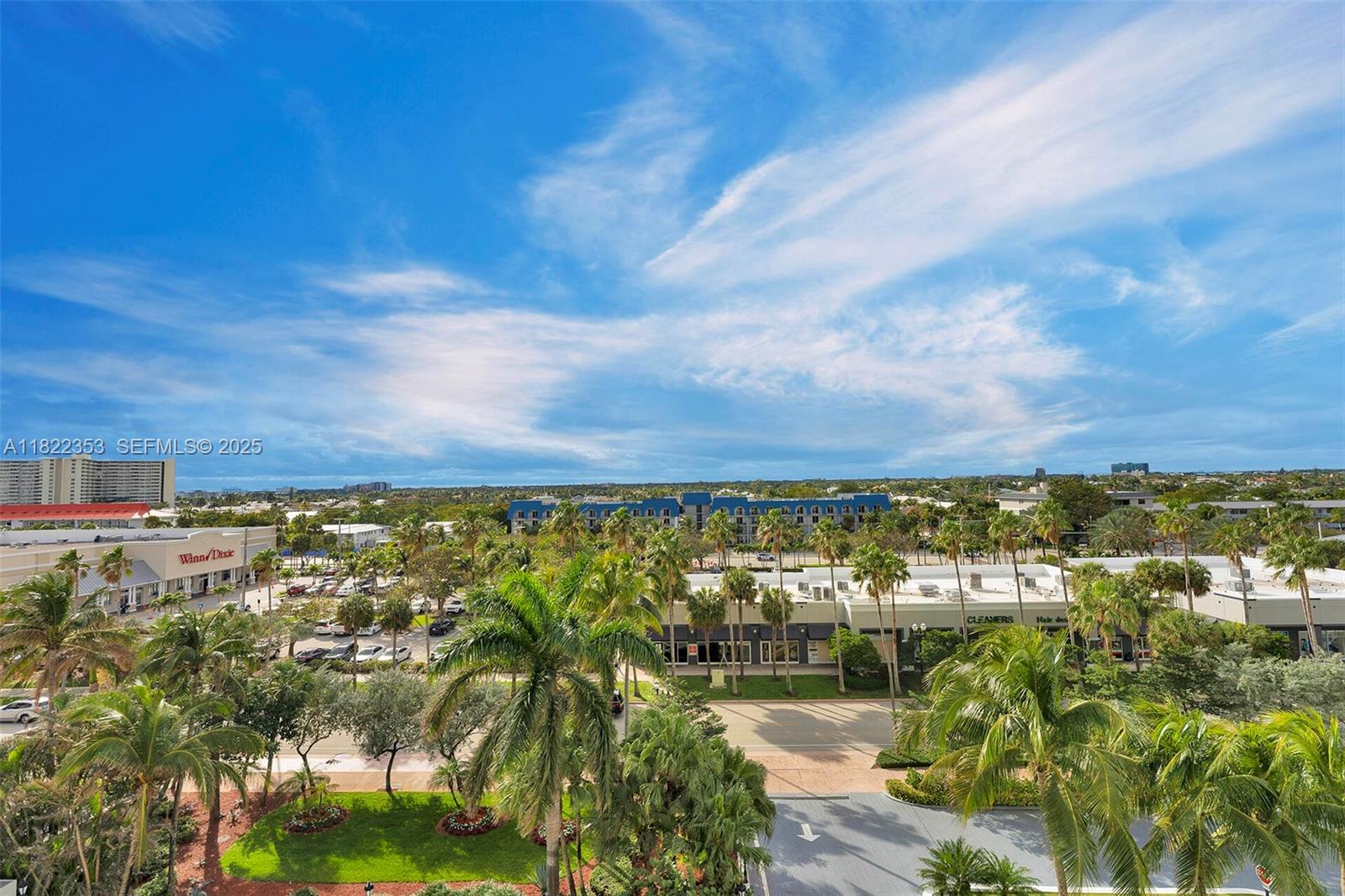 3900 Galt Ocean Drive 506 Property Photo 28