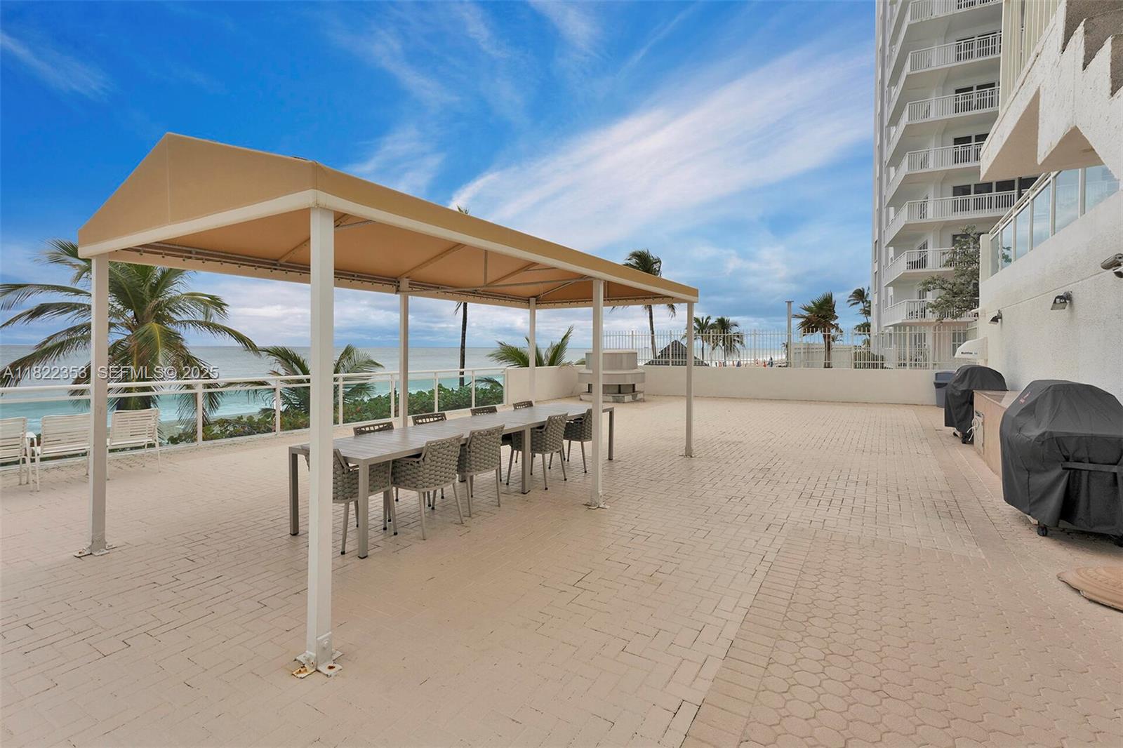 3900 Galt Ocean Drive 506 Property Photo 40