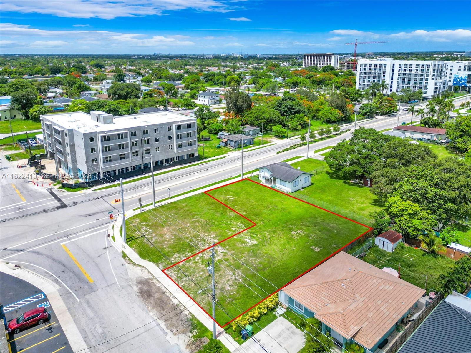 A11822413 Property Photo 1