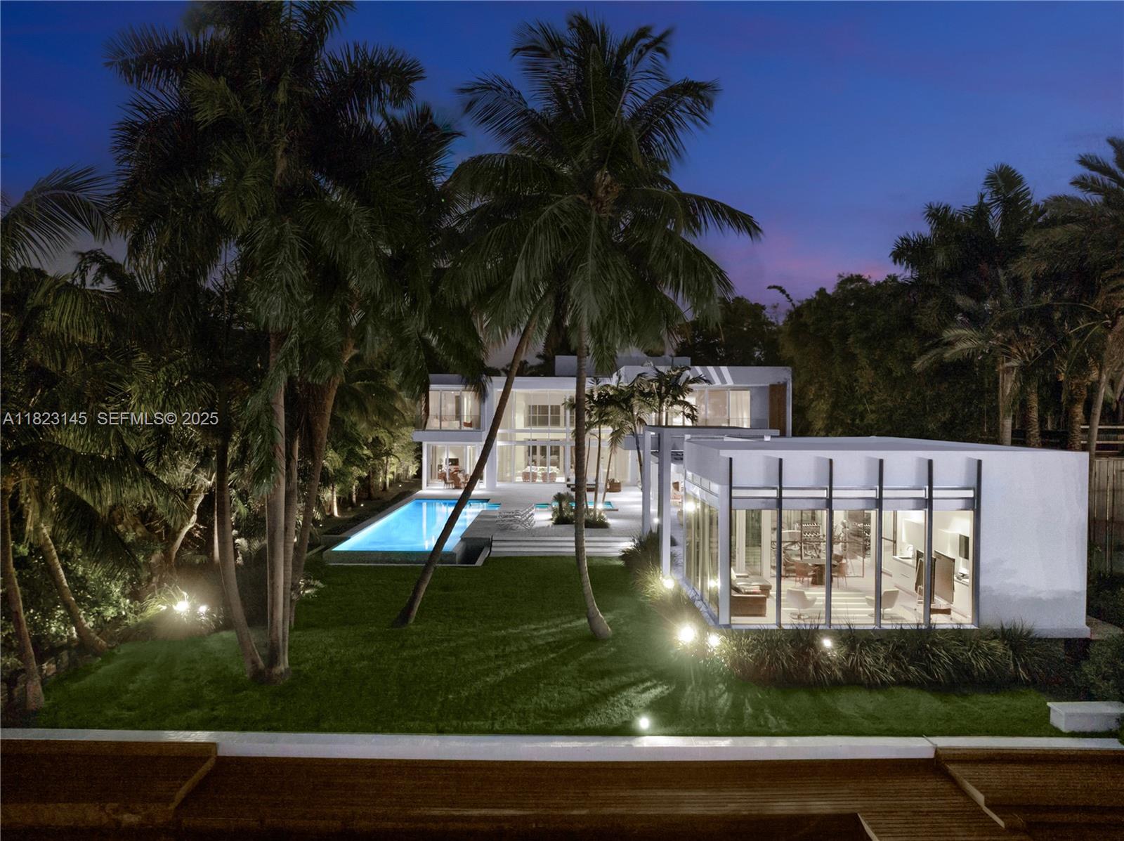 30 Palm Avenue Property Photo 1