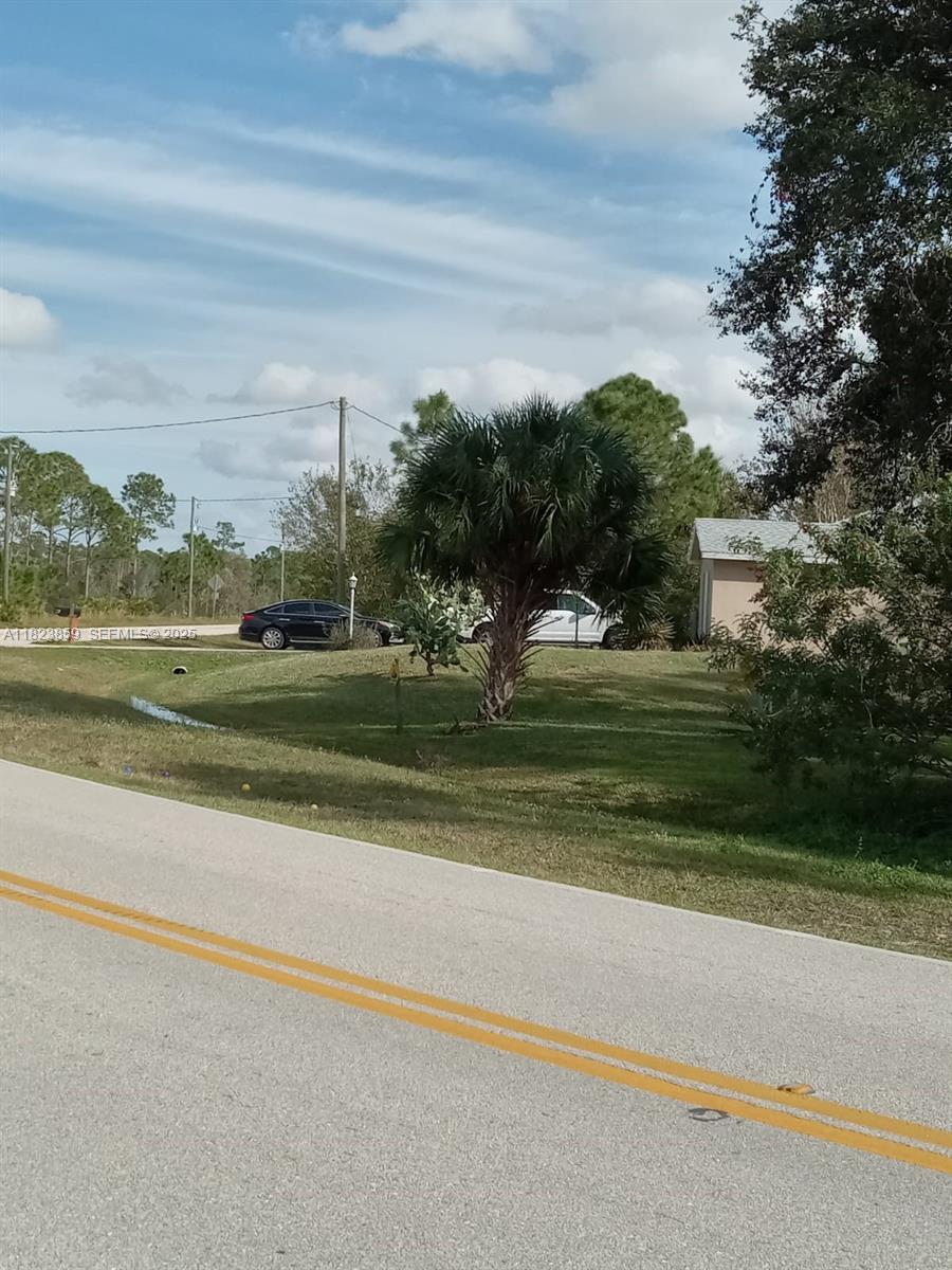 12032 Green Gulf Boulevard Property Photo 1