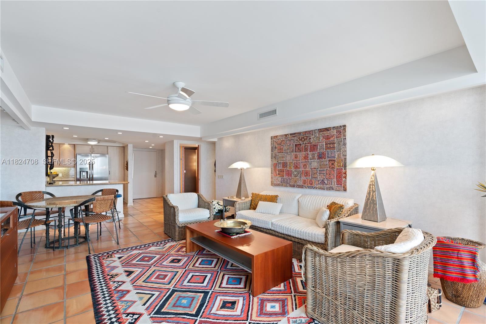 2200 S Ocean Lane 1501-1503 Property Photo 53
