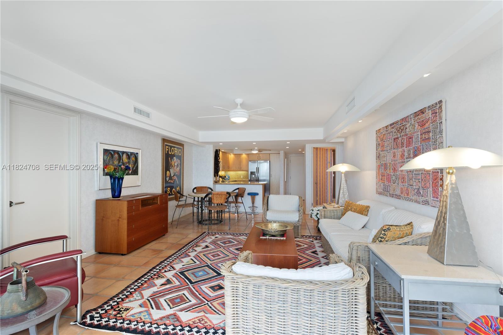 2200 S Ocean Lane 1501-1503 Property Photo 55