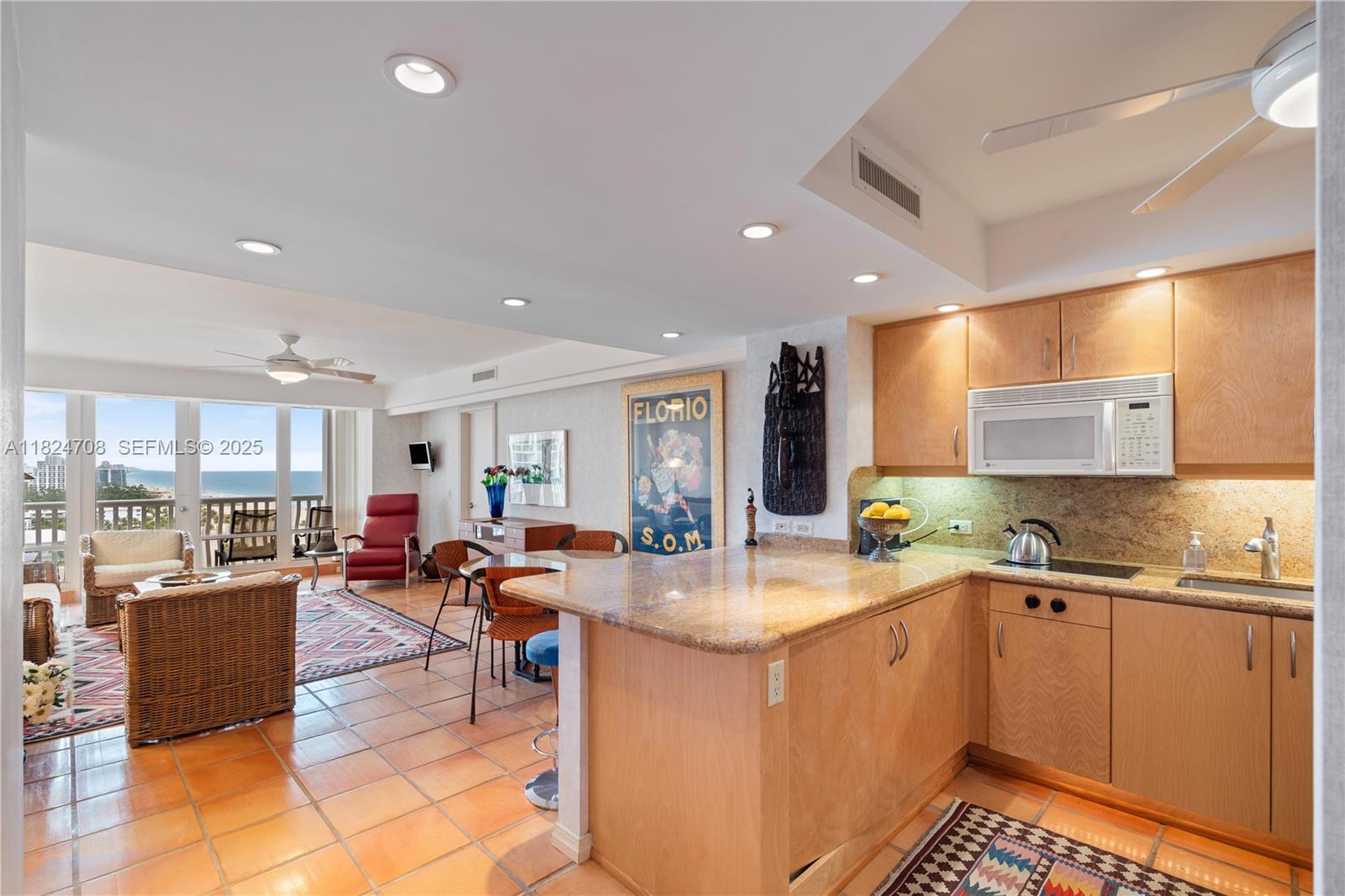 2200 S Ocean Lane 1501-1503 Property Photo 56