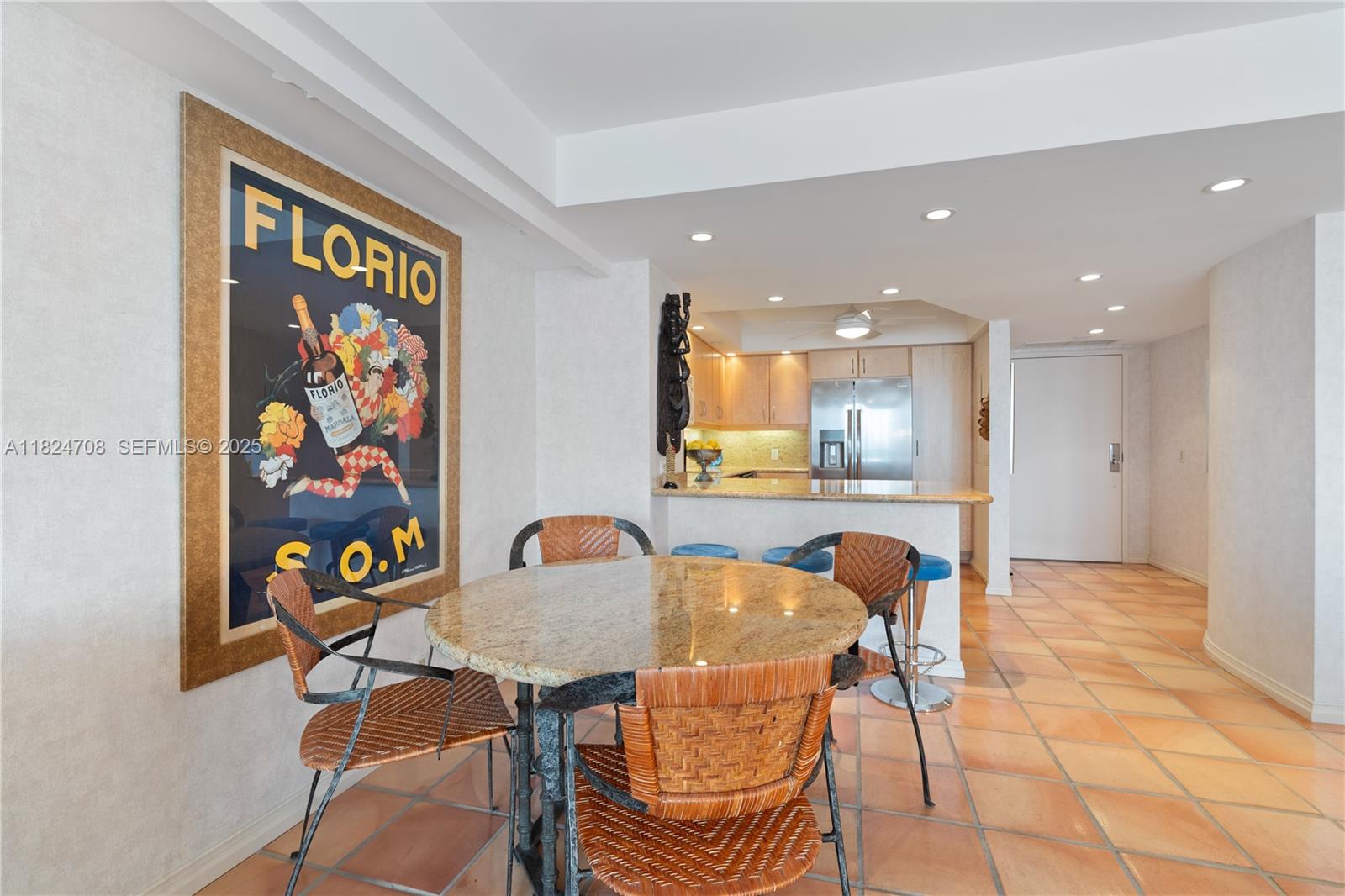 2200 S Ocean Lane 1501-1503 Property Photo 59