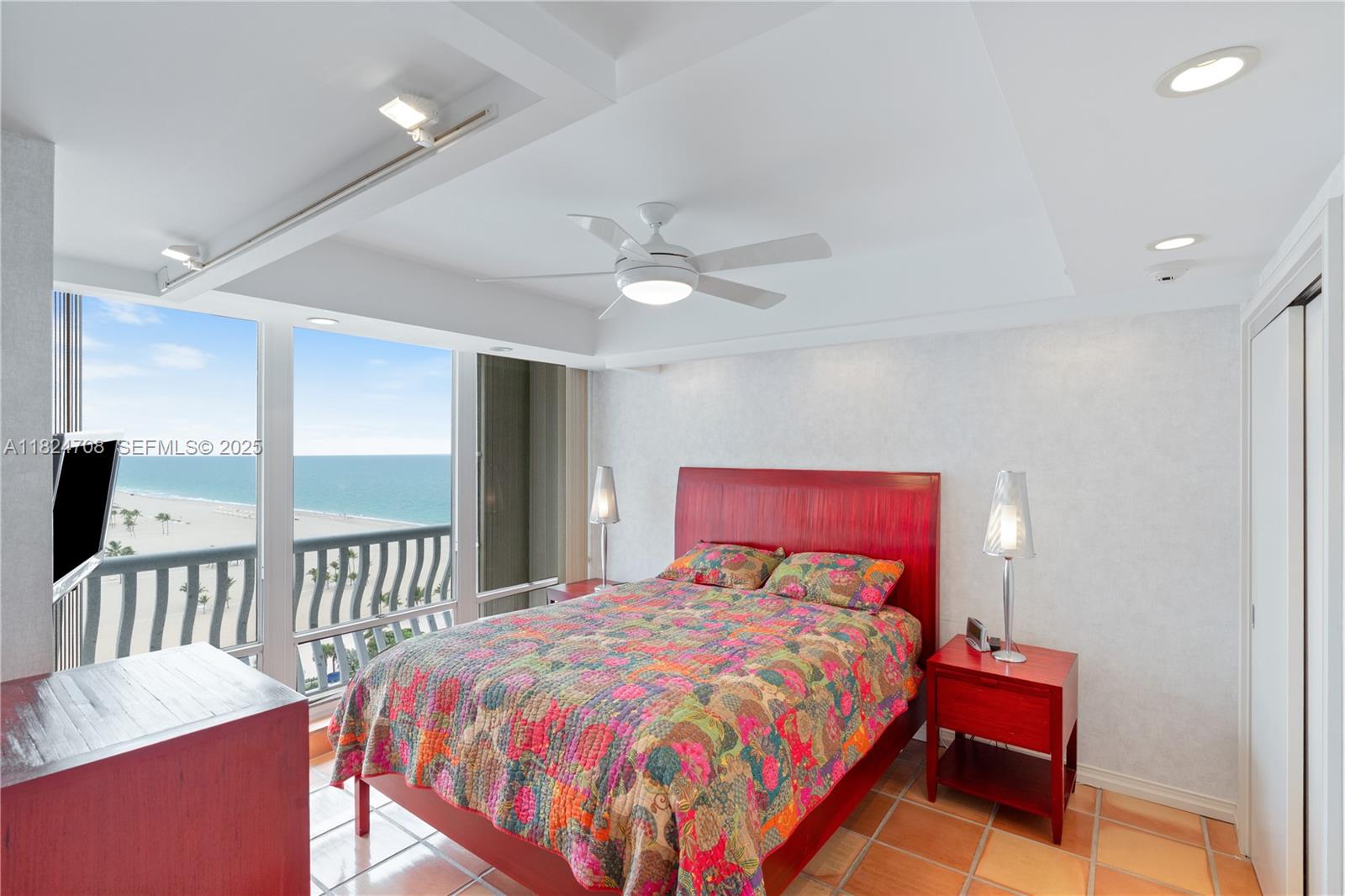 2200 S Ocean Lane 1501-1503 Property Photo 66