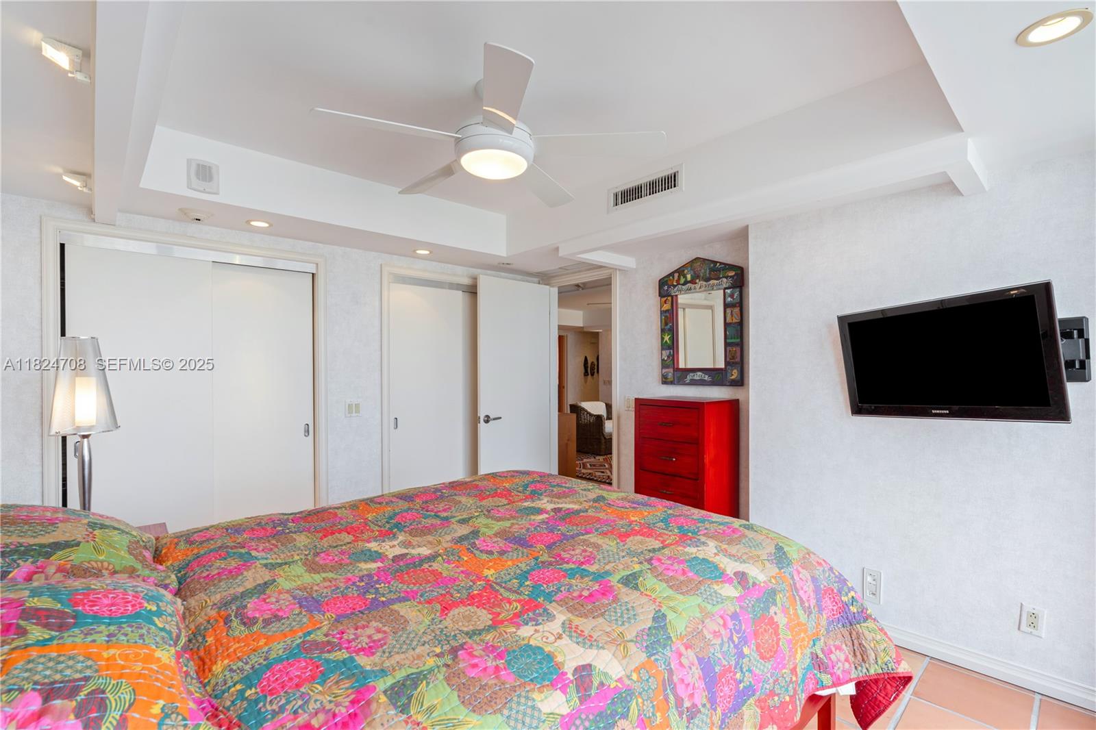 2200 S Ocean Lane 1501-1503 Property Photo 67