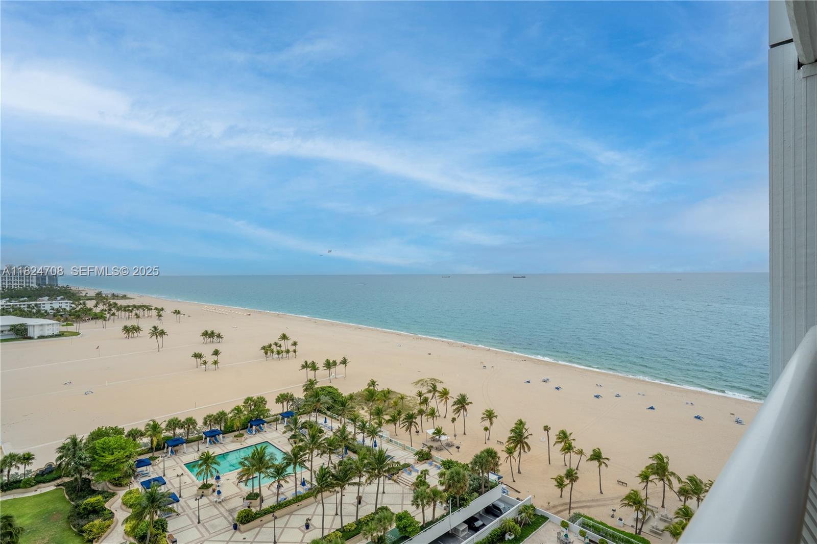 2200 S Ocean Lane 1501-1503 Property Photo 69