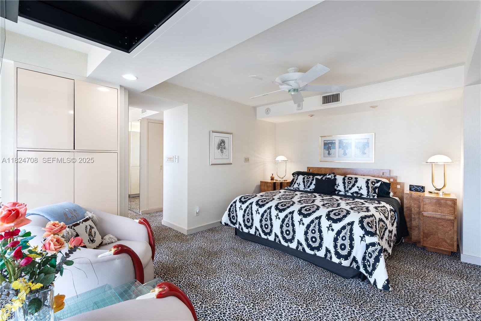 2200 S Ocean Lane 15011503 Property Photo 26