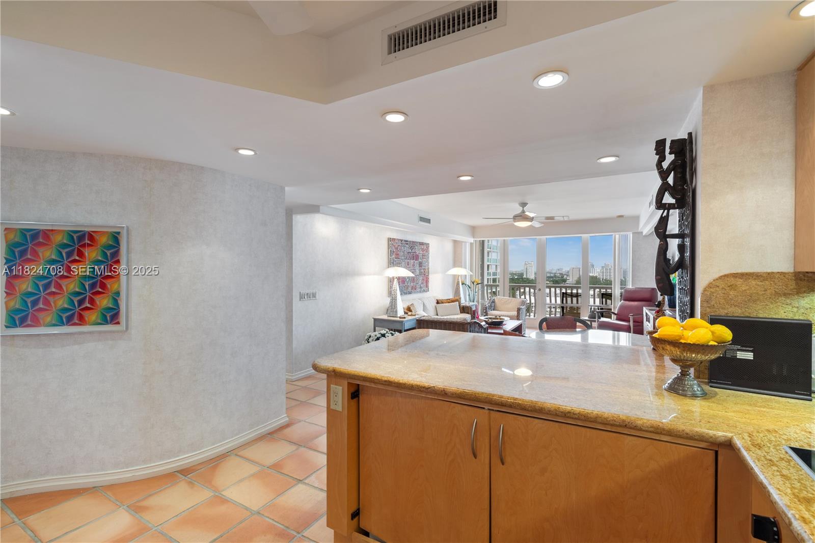 2200 S Ocean Lane 15011503 Property Photo 60