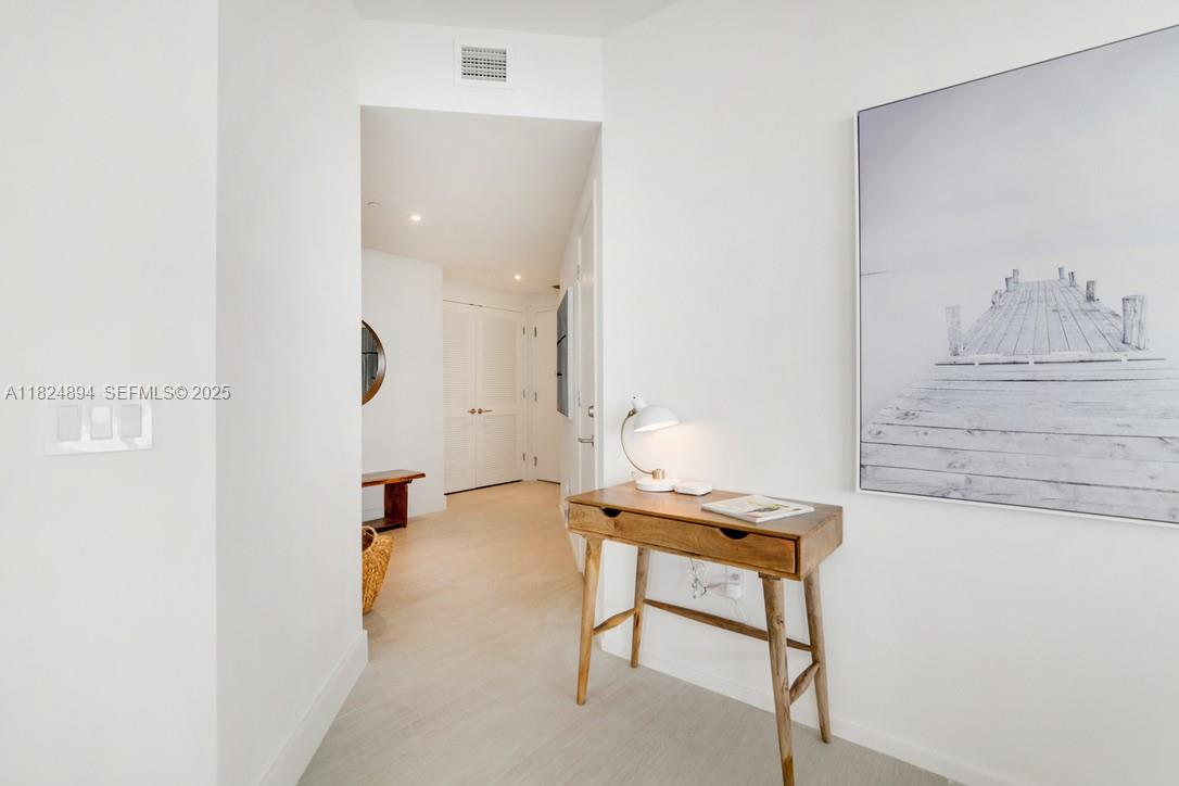 4010 S Ocean Drive T3708 Property Photo 6