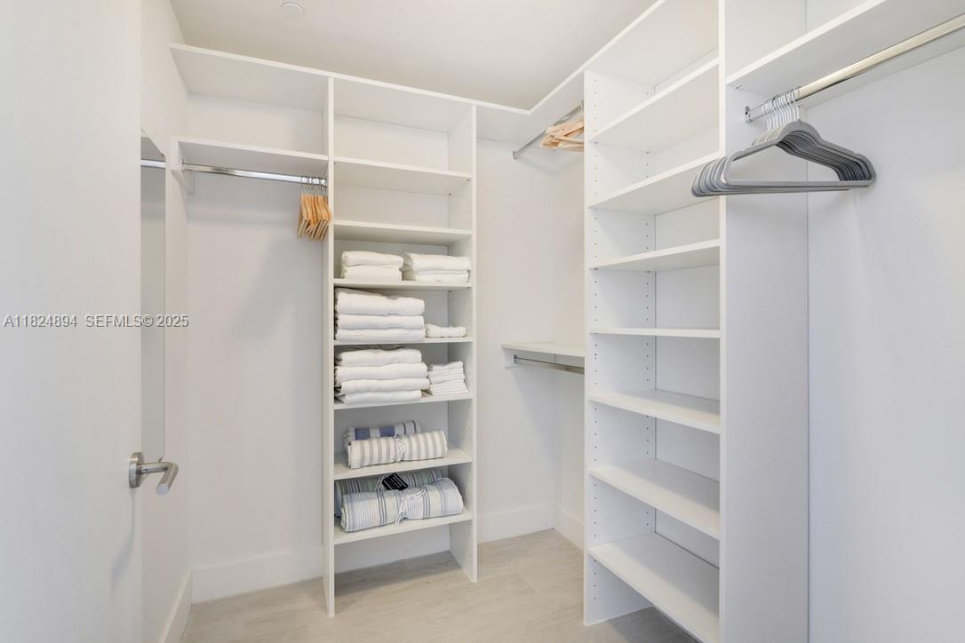 4010 S Ocean Drive T3708 Property Photo 19