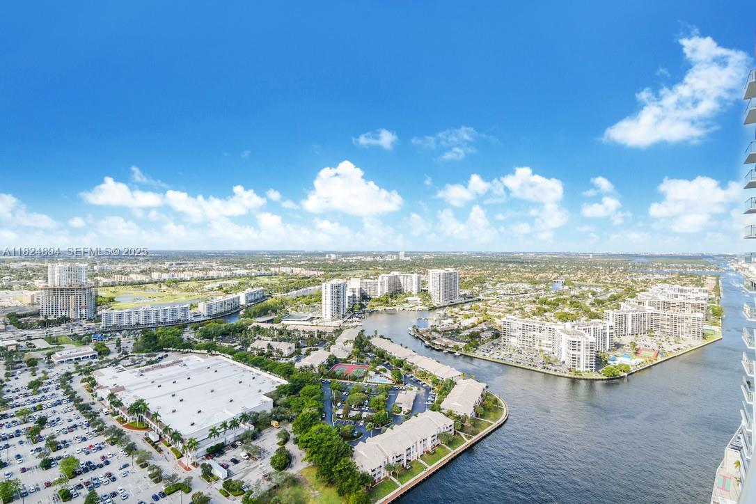 4010 S Ocean Drive T3708 Property Photo 23