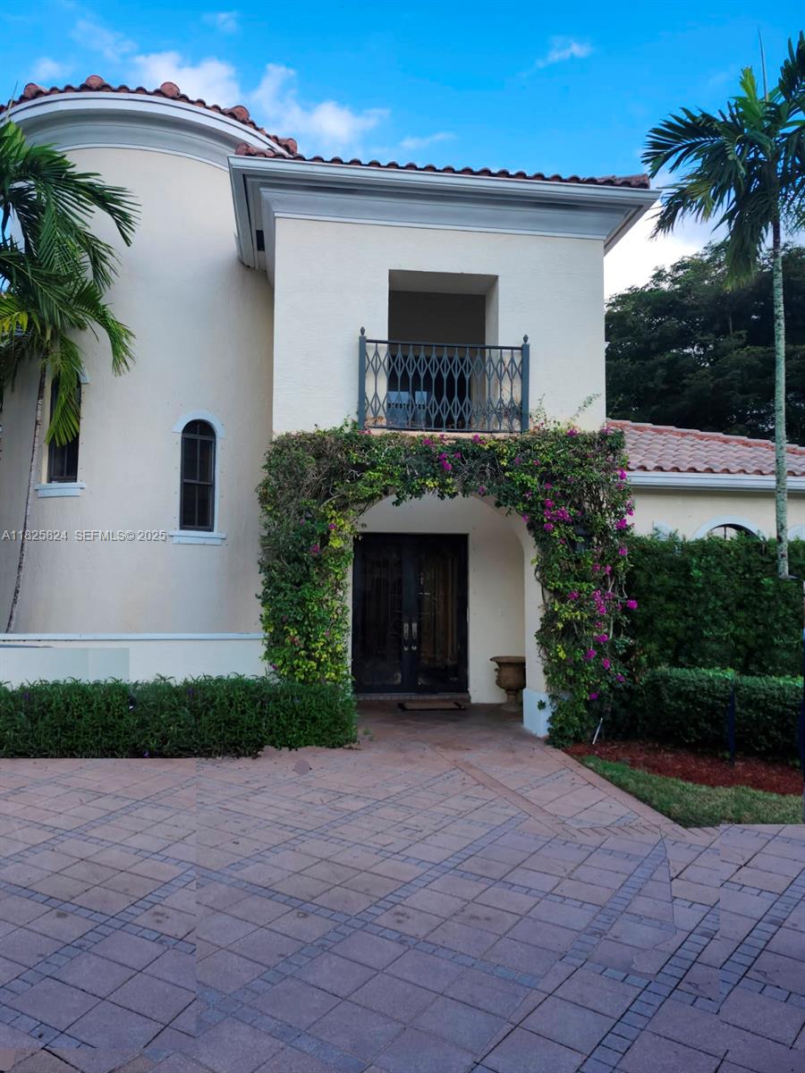 4490 Island Reef Drive Property Photo 1
