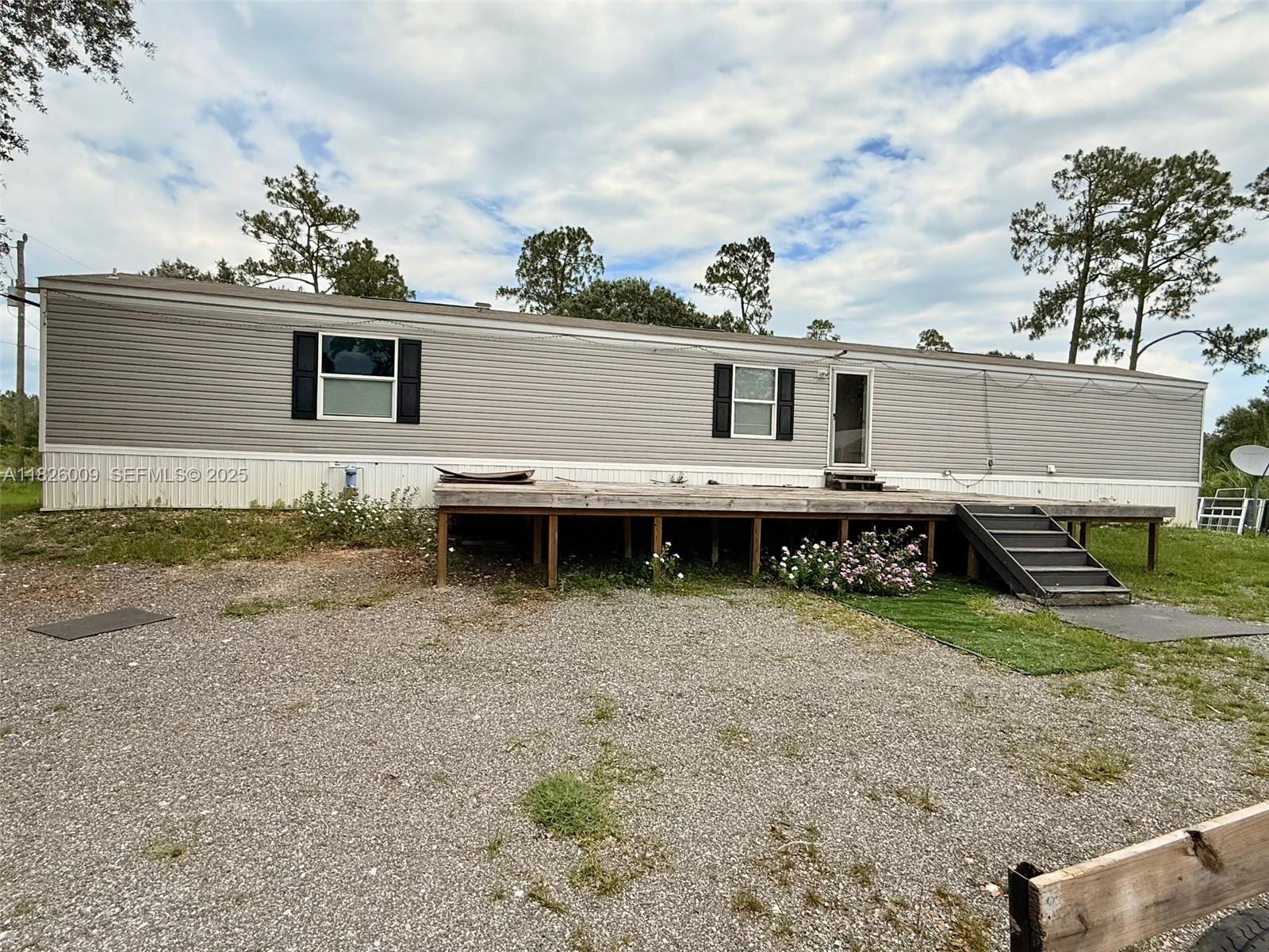 751 Appaloosa Avenue Property Photo 1
