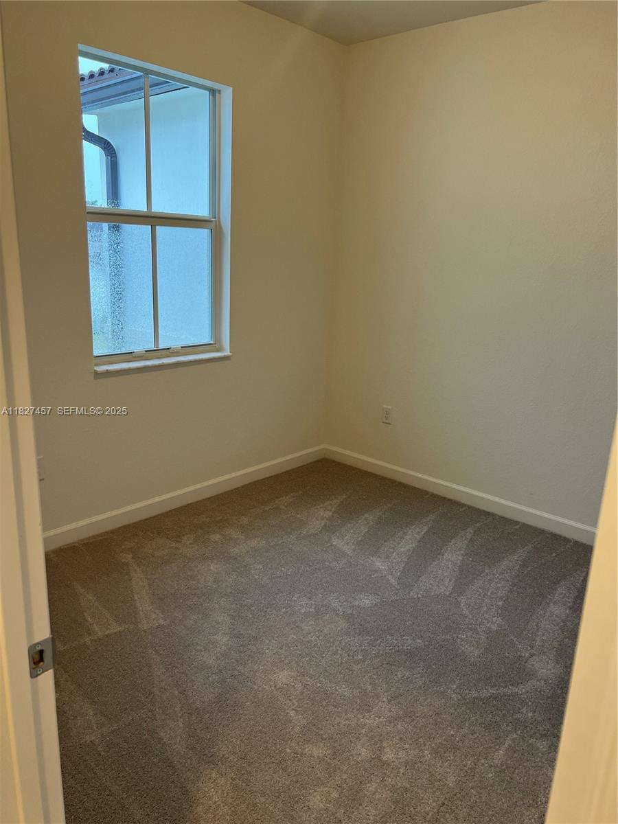 2329 Nw 122nd Terrace . Property Photo 36