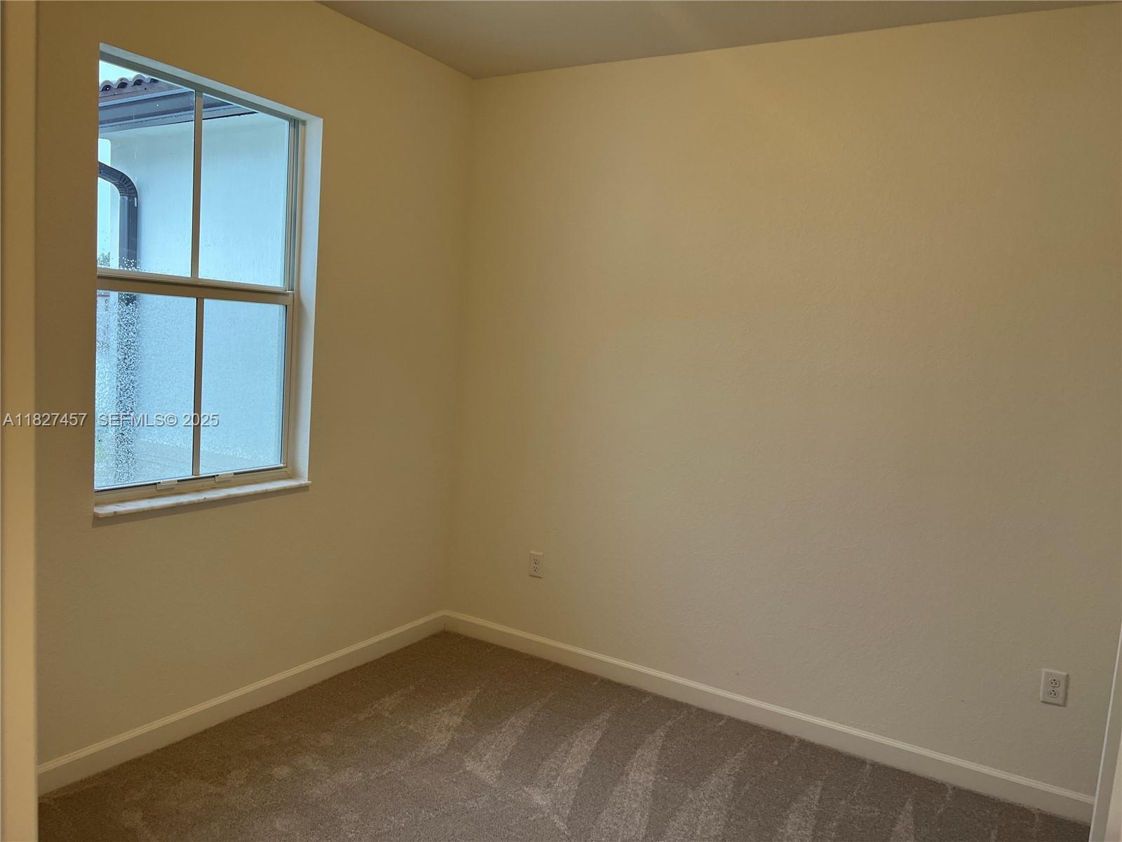 2329 Nw 122nd Terrace . Property Photo 37