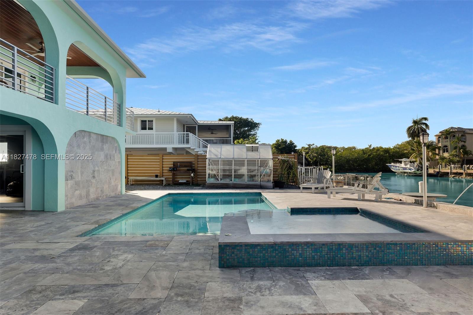 232 W Seaview Drive Property Photo 13