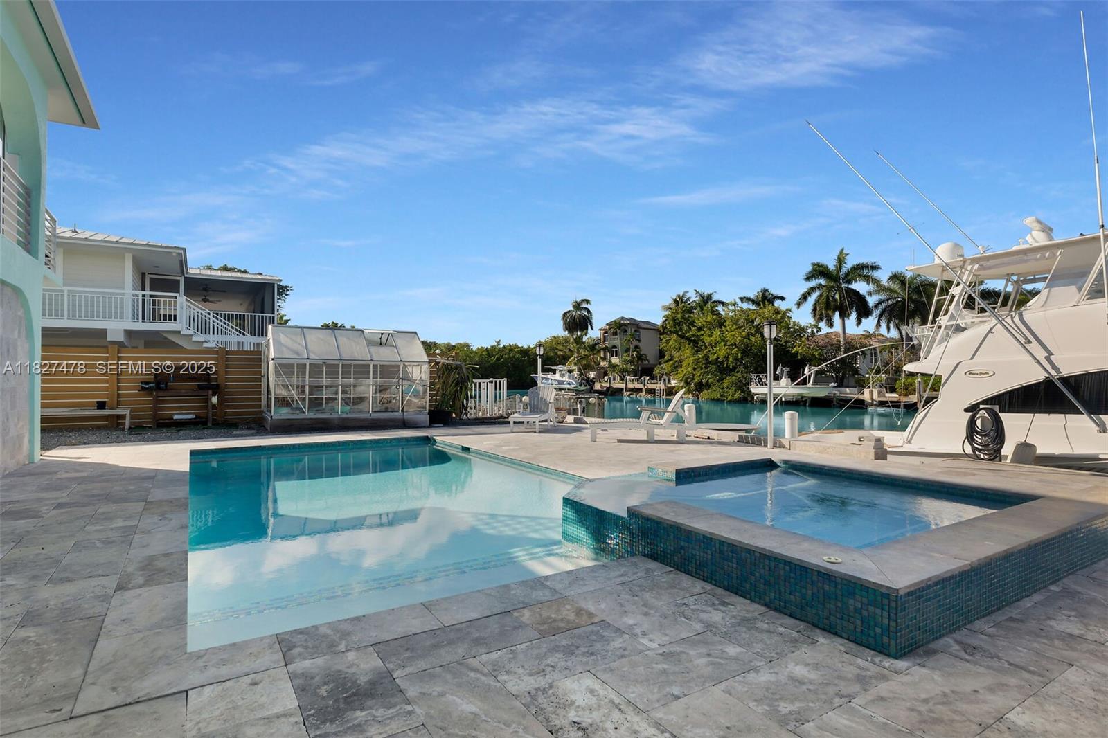 232 W Seaview Drive Property Photo 14