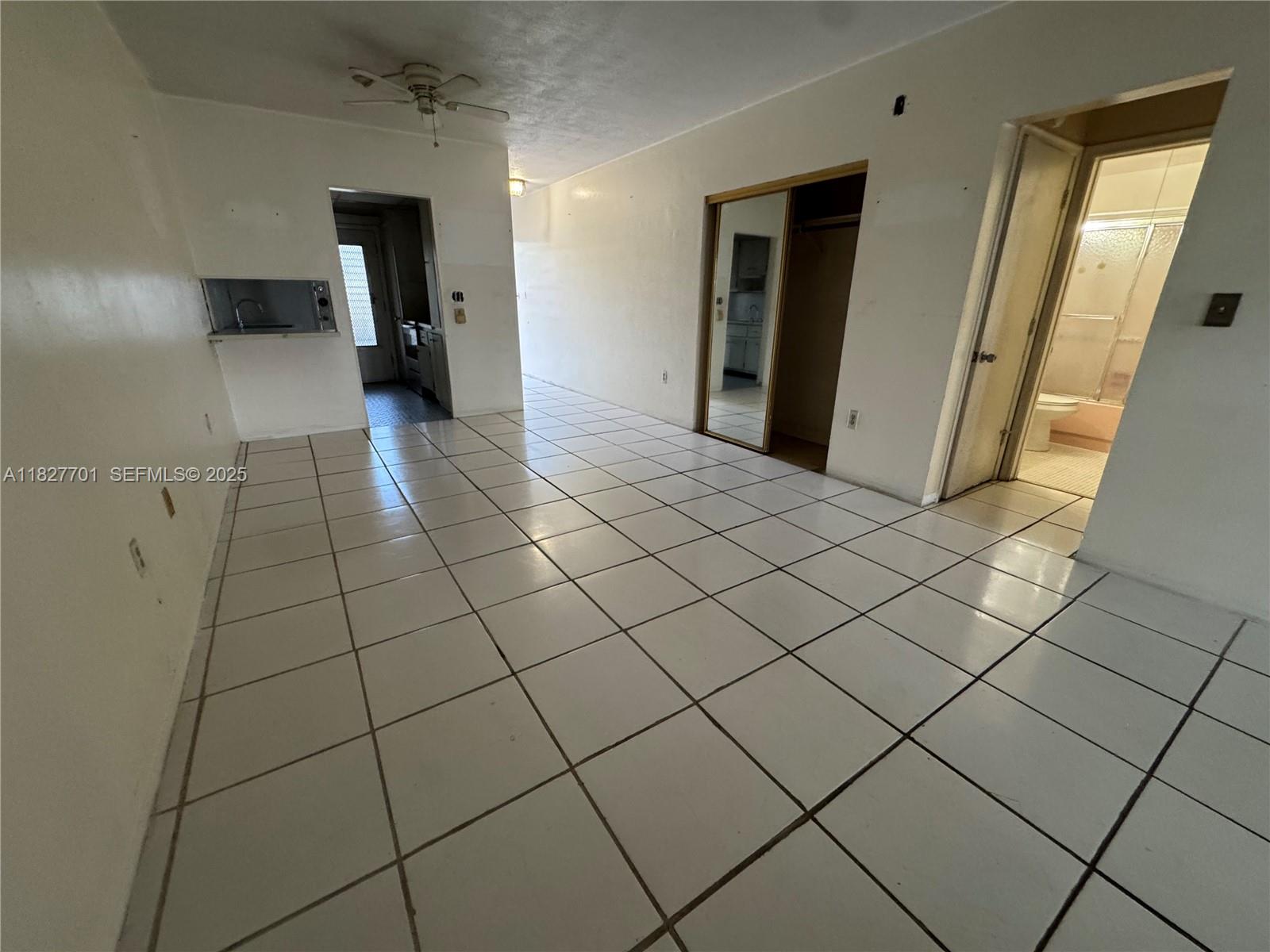 270 Ne 191st Street 108 Property Photo 11