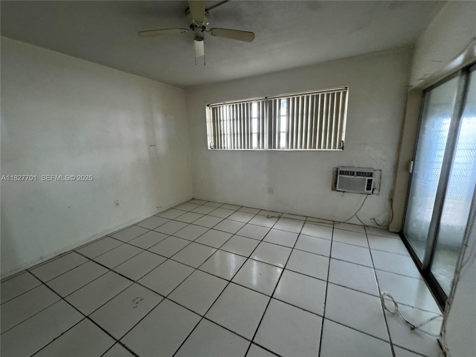 270 Ne 191st Street 108 Property Photo 12