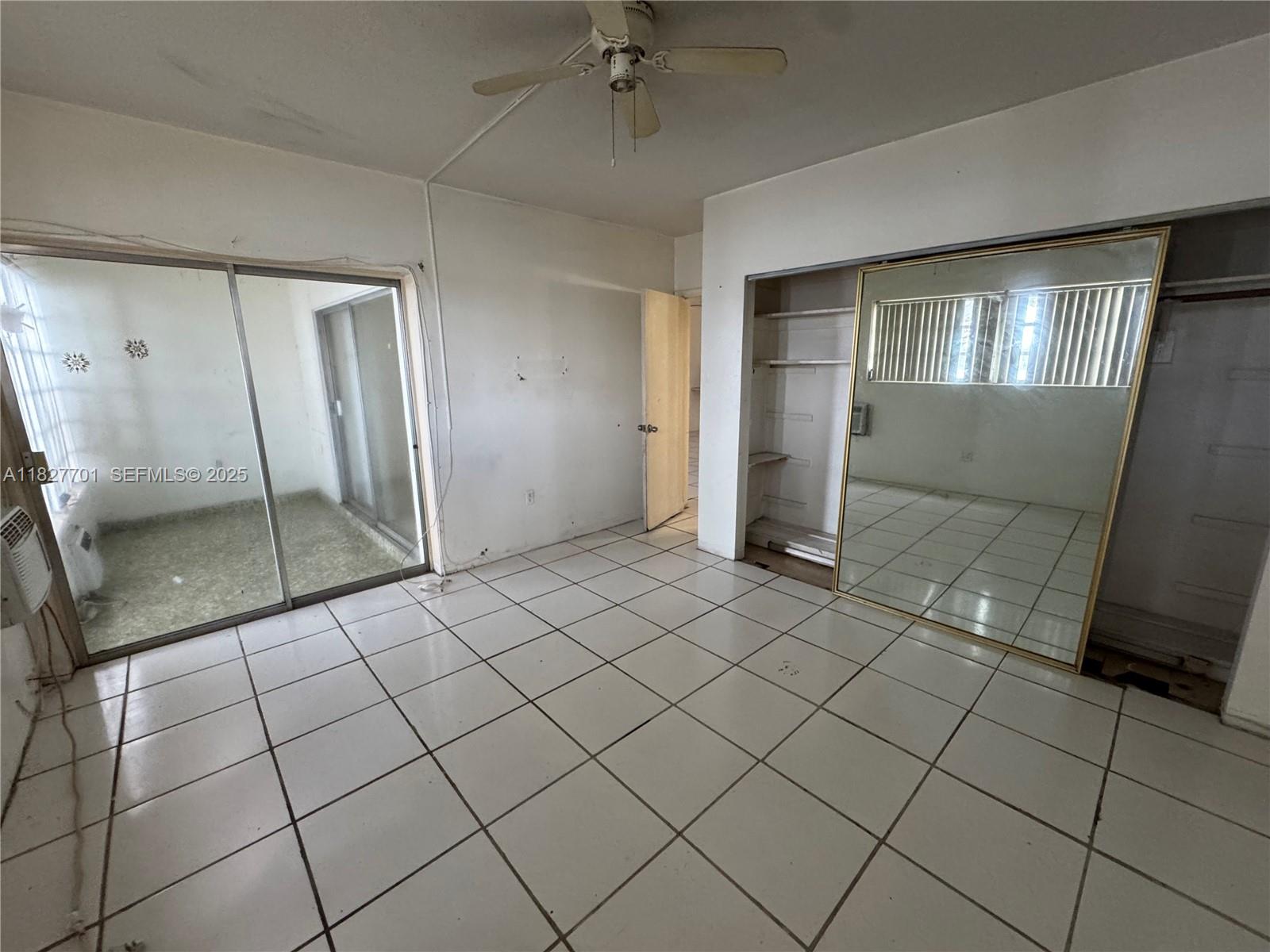 270 Ne 191st Street 108 Property Photo 13