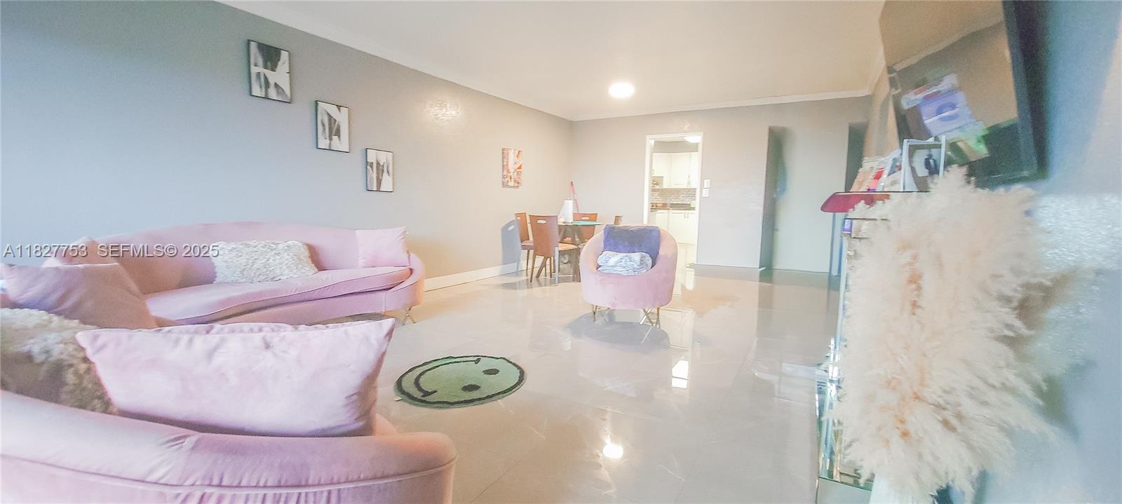 3301 Spanish Moss Terrace 609 Property Photo 10