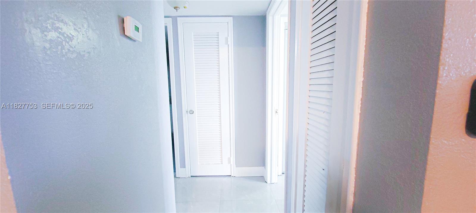 3301 Spanish Moss Terrace 609 Property Photo 11
