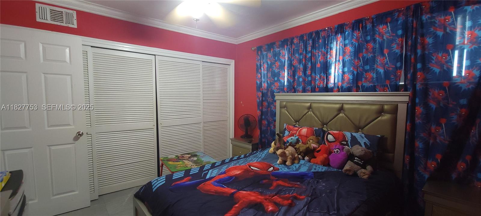 3301 Spanish Moss Terrace 609 Property Photo 17